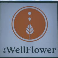 The WellFlower Cannabis Dispensary Whitmore Lake image 1